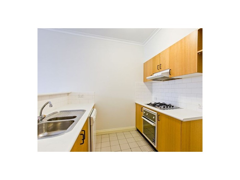 39/682 Nicholson Street, Fitzroy North VIC 3068