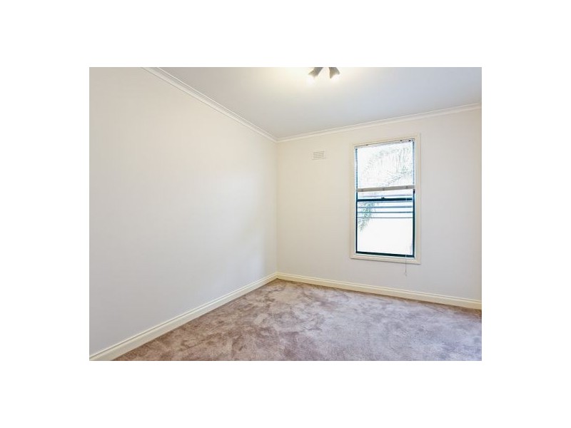 39/682 Nicholson Street, Fitzroy North VIC 3068