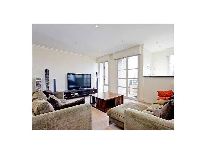 71/190 Albert Street, East Melbourne VIC 3002