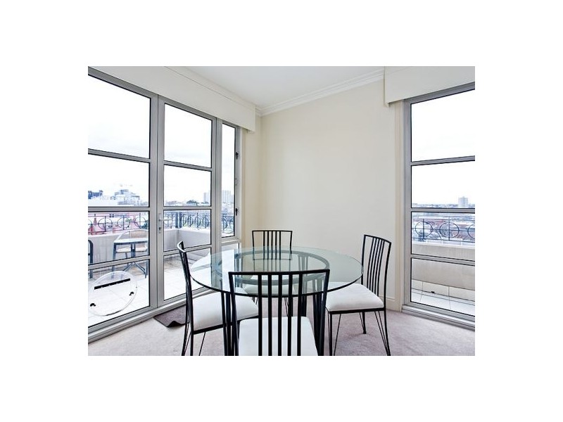 71/190 Albert Street, East Melbourne VIC 3002