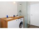 13/26 Garton Street, Carlton North VIC 3054