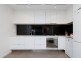 13/26 Garton Street, Carlton North VIC 3054