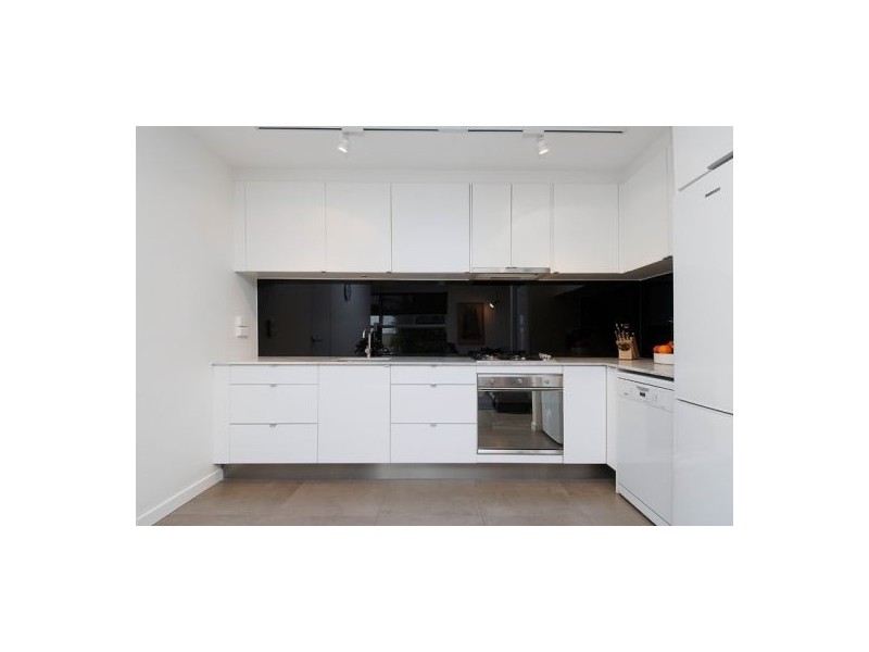 13/26 Garton Street, Carlton North VIC 3054
