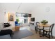 13/26 Garton Street, Carlton North VIC 3054