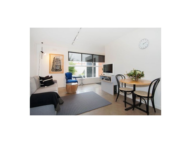 13/26 Garton Street, Carlton North VIC 3054