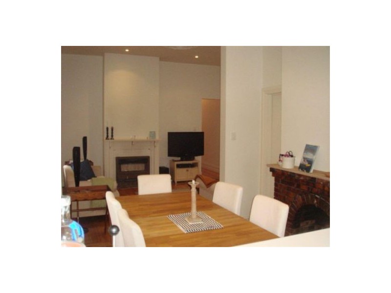 67 Brighton Street, Richmond VIC 3121