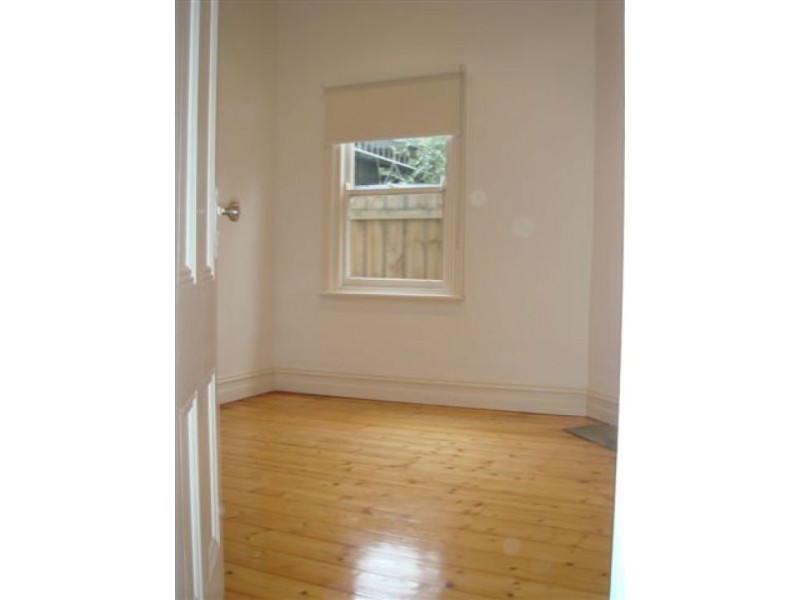 67 Brighton Street, Richmond VIC 3121