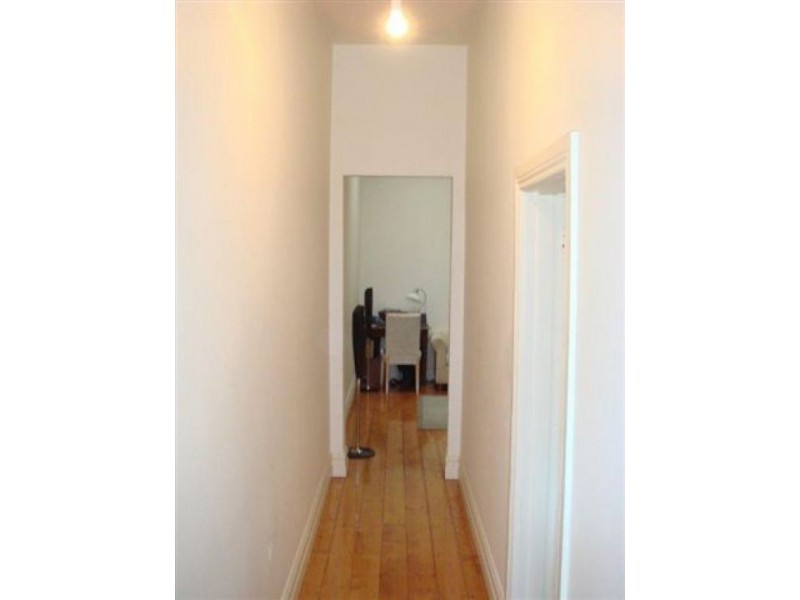 67 Brighton Street, Richmond VIC 3121