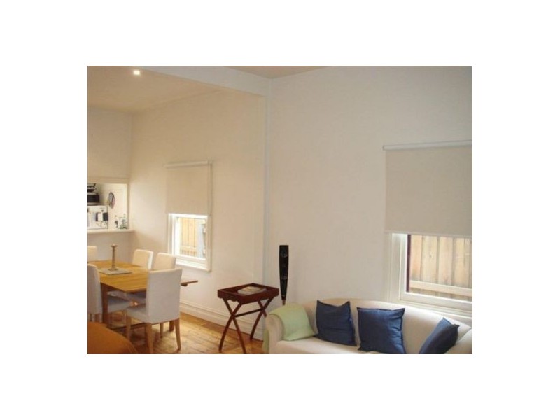 67 Brighton Street, Richmond VIC 3121