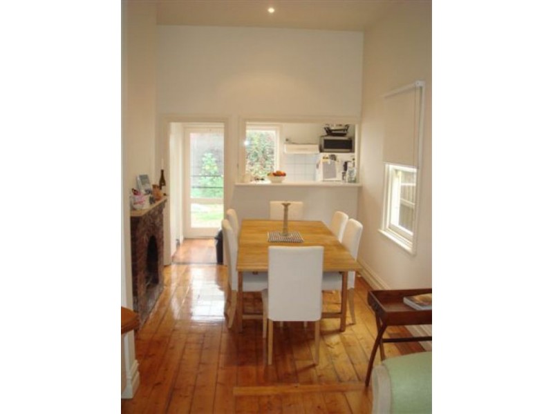 67 Brighton Street, Richmond VIC 3121