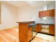 210/238 Flinders Lane, Melbourne VIC 3000