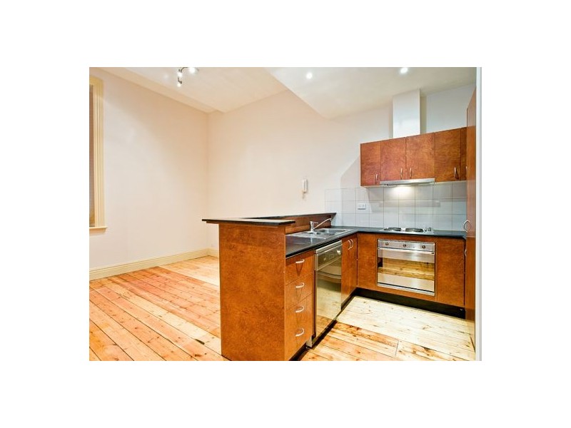 210/238 Flinders Lane, Melbourne VIC 3000