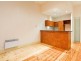 210/238 Flinders Lane, Melbourne VIC 3000