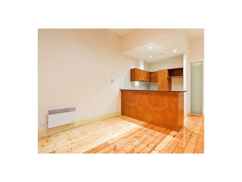 210/238 Flinders Lane, Melbourne VIC 3000