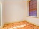 210/238 Flinders Lane, Melbourne VIC 3000