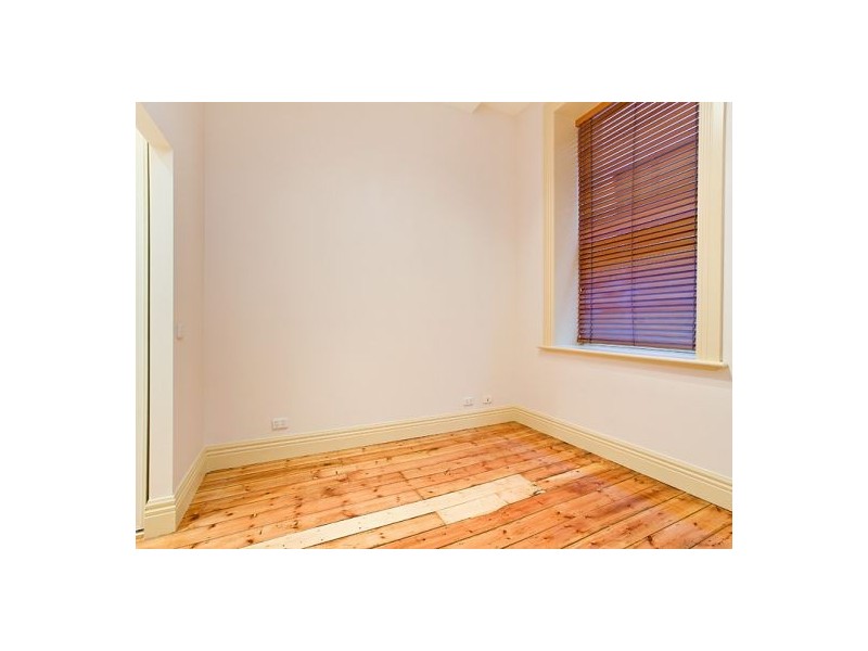 210/238 Flinders Lane, Melbourne VIC 3000
