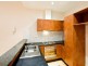 210/238 Flinders Lane, Melbourne VIC 3000