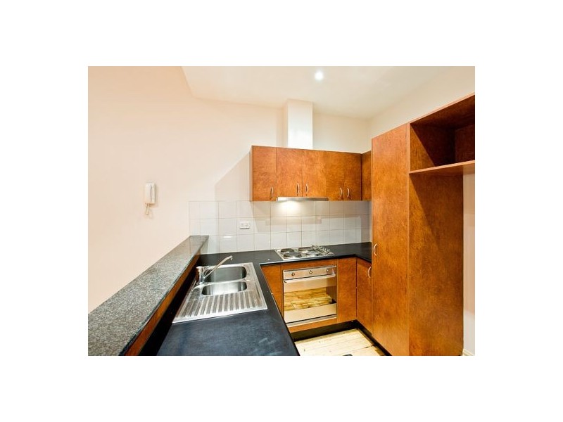 210/238 Flinders Lane, Melbourne VIC 3000