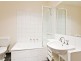 210/238 Flinders Lane, Melbourne VIC 3000