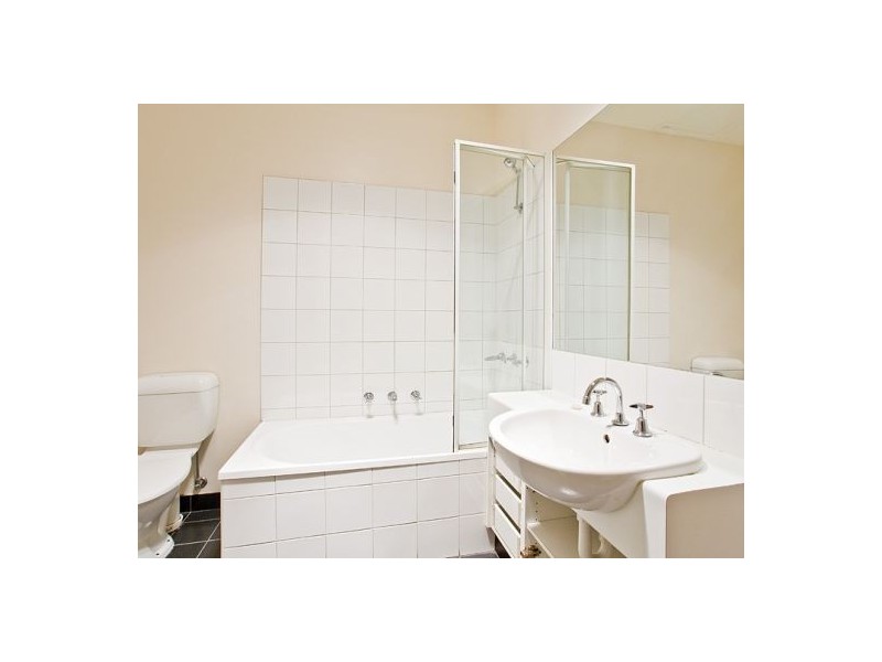 210/238 Flinders Lane, Melbourne VIC 3000