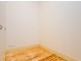 210/238 Flinders Lane, Melbourne VIC 3000