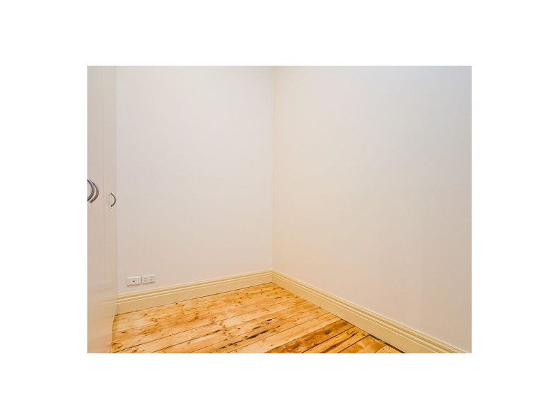 210/238 Flinders Lane, Melbourne VIC 3000