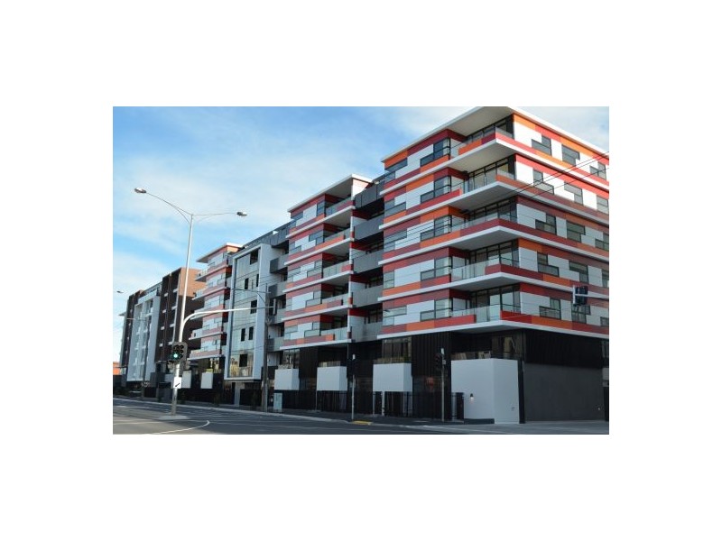 20 Burnley Street, Richmond VIC 3121