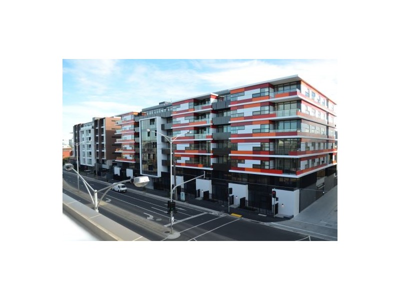 20 Burnley Street, Richmond VIC 3121