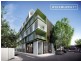 6 Murphy Street, South Yarra VIC 3141