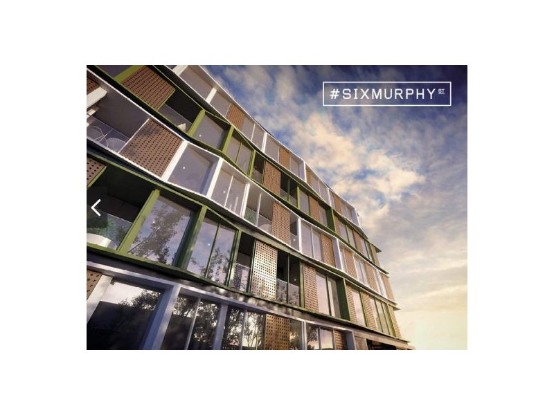 6 Murphy Street, South Yarra VIC 3141