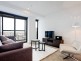2310/35 Malcolm Street, South Yarra VIC 3141
