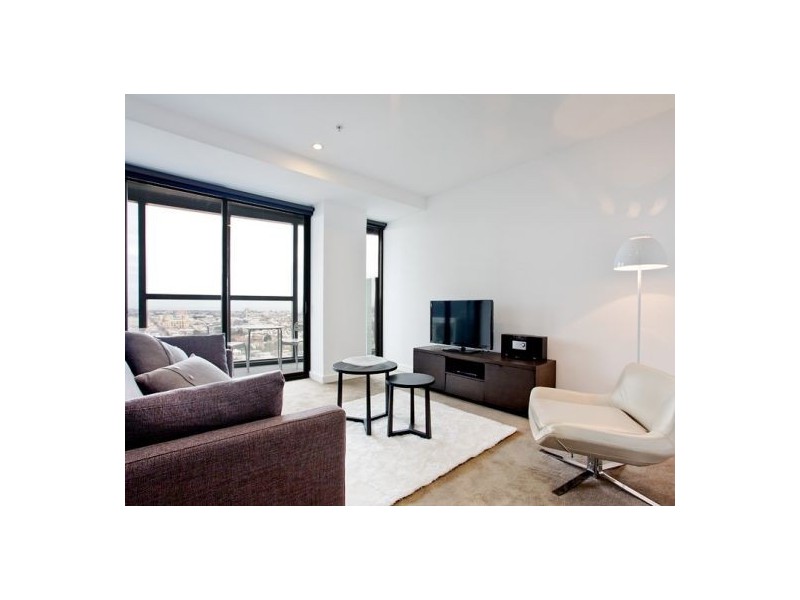 2310/35 Malcolm Street, South Yarra VIC 3141