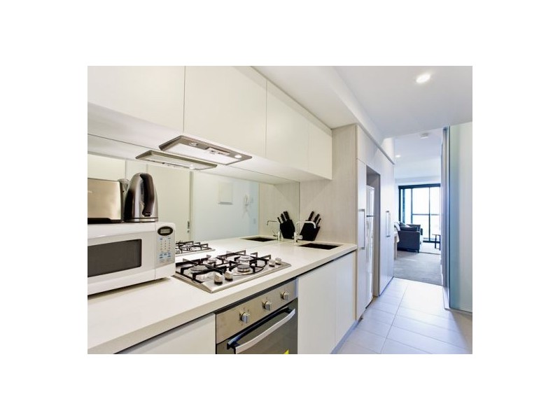 2310/35 Malcolm Street, South Yarra VIC 3141