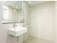 2310/35 Malcolm Street, South Yarra VIC 3141