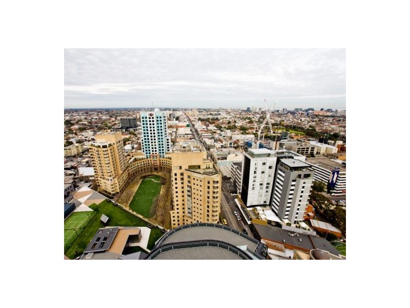 2310/35 Malcolm Street, South Yarra VIC 3141