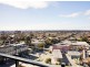 906/181 St Kilda Road, St Kilda VIC 3182