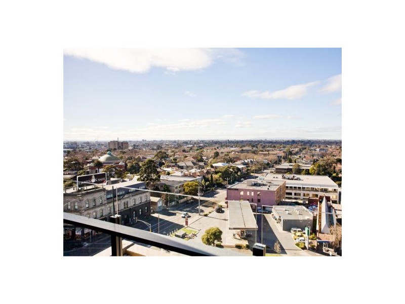 906/181 St Kilda Road, St Kilda VIC 3182