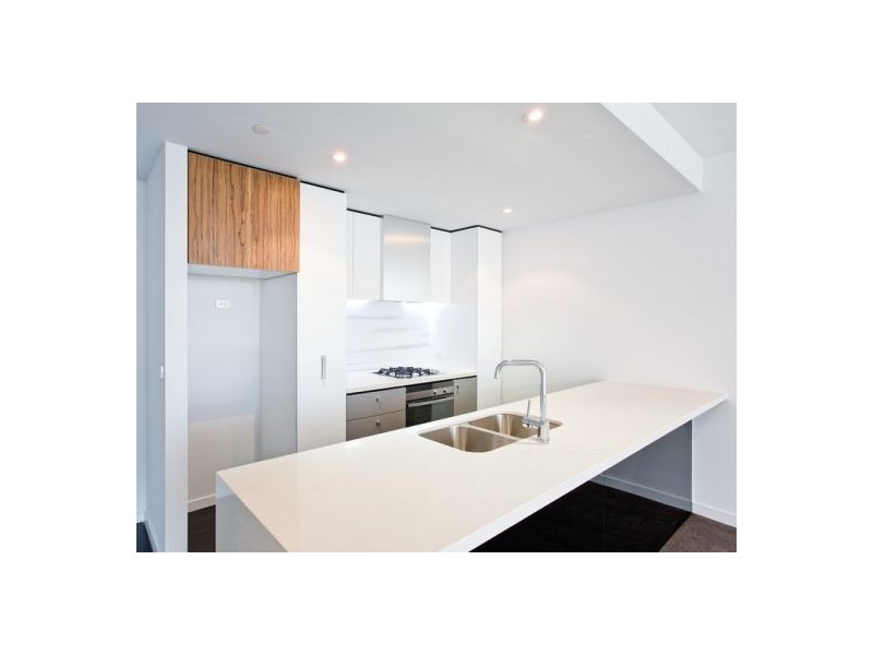 906/181 St Kilda Road, St Kilda VIC 3182