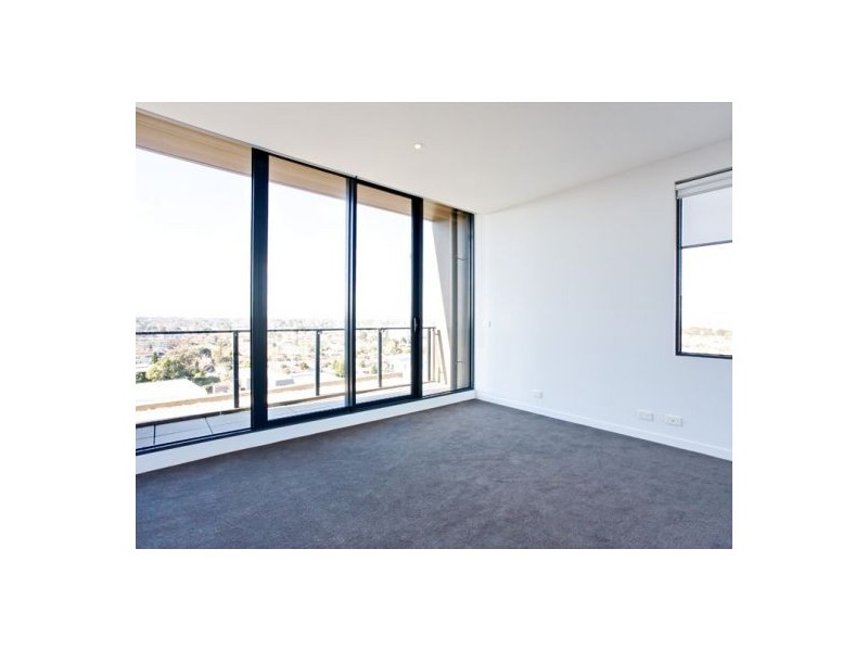 906/181 St Kilda Road, St Kilda VIC 3182