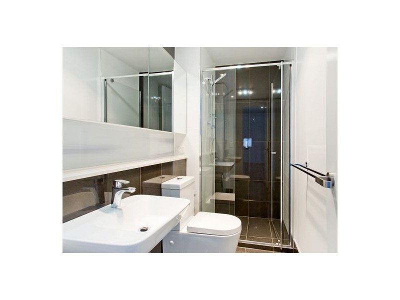 906/181 St Kilda Road, St Kilda VIC 3182