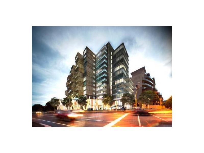 906/181 St Kilda Road, St Kilda VIC 3182