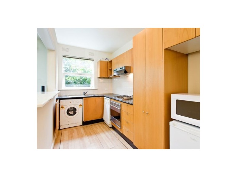 14/43 Caroline Street, South Yarra VIC 3141