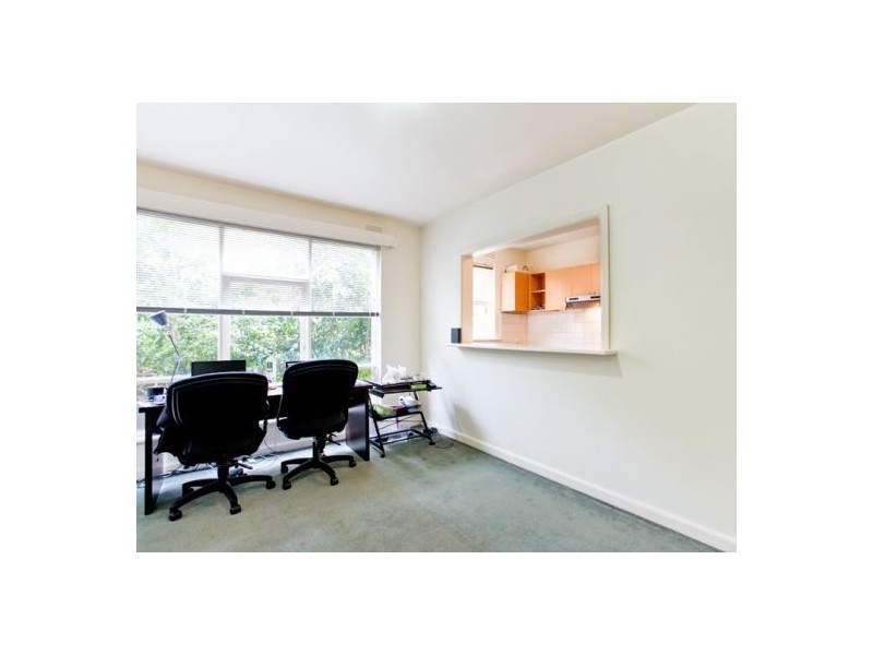 14/43 Caroline Street, South Yarra VIC 3141