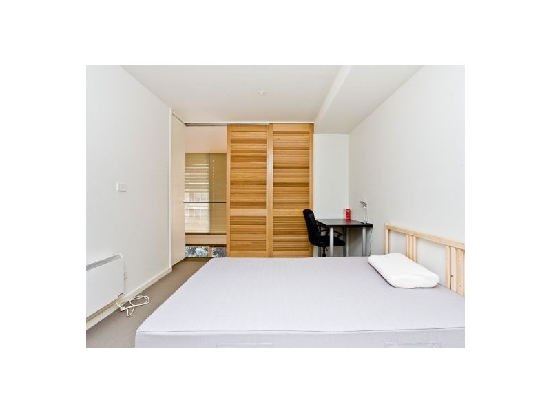 115/61 Mackenzie Street, Melbourne VIC 3000