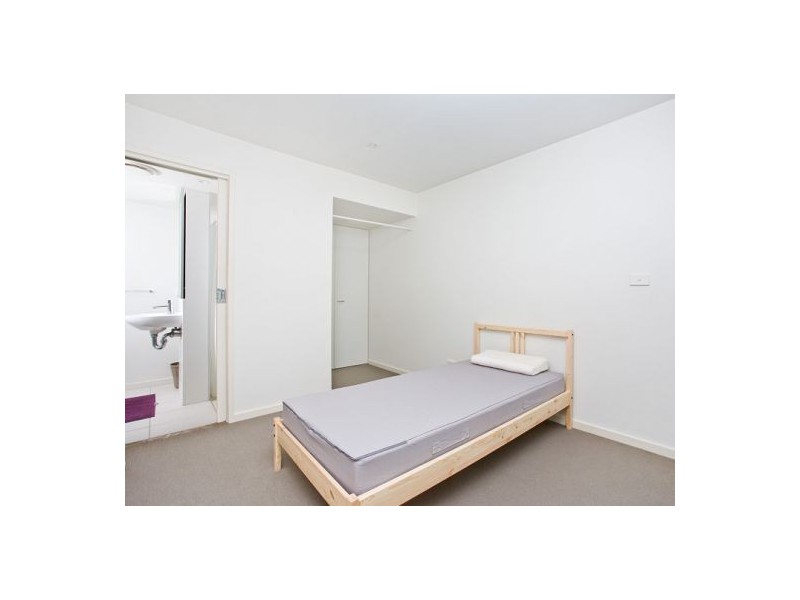 115/61 Mackenzie Street, Melbourne VIC 3000