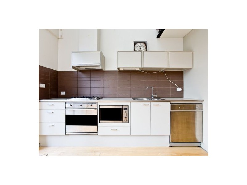 115/61 Mackenzie Street, Melbourne VIC 3000