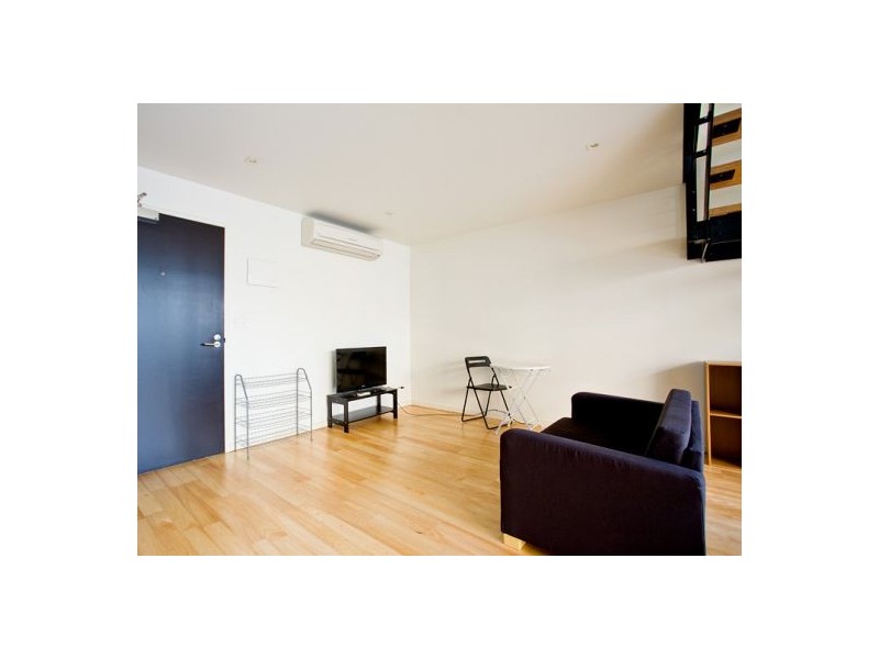 115/61 Mackenzie Street, Melbourne VIC 3000