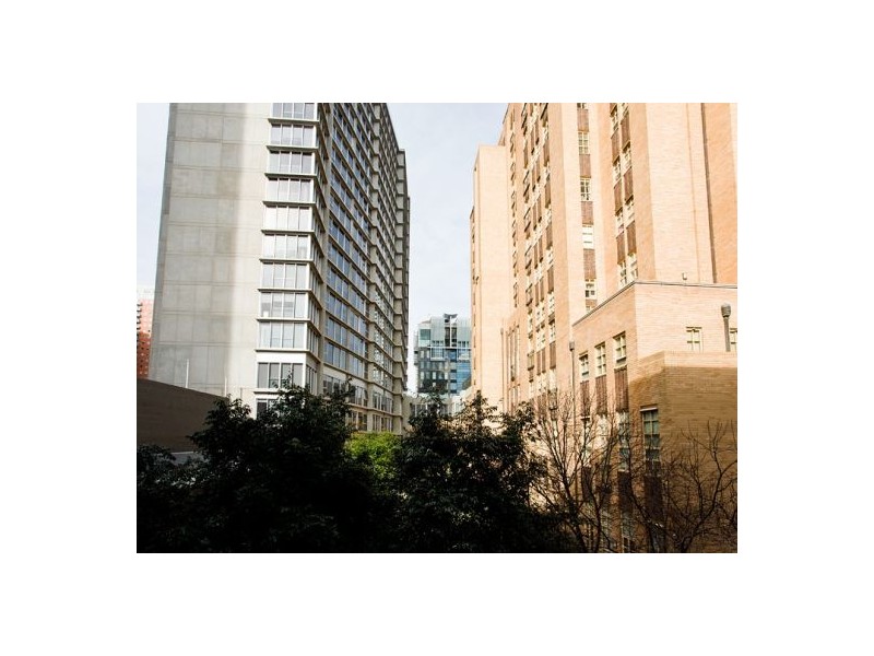 115/61 Mackenzie Street, Melbourne VIC 3000