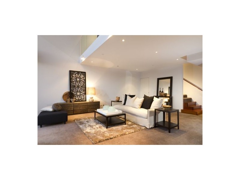 262/55 Victoria Harbour Promenade, Docklands VIC 3008