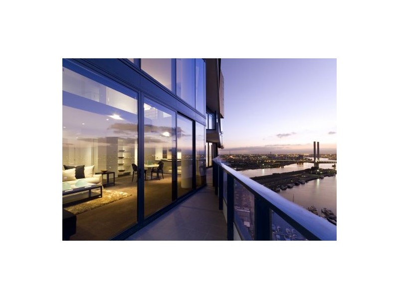 262/55 Victoria Harbour Promenade, Docklands VIC 3008